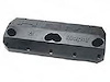 Valve Cover Fits Pro Stock Hemi - image 1