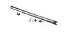 DRIVESHAFT KIT - image 1