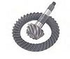 Ring & Pinion Gear Set Ratio: 3.73 - image 1