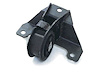 Engine Mounts 1995-99 Neon SOHC/DOHC - image 1