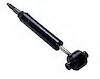 Engine Bobble Strut 1995-99 Neon SOHC/DOHC - image 1