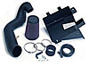 COLD AIR INTAKE - image 1