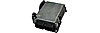 1995 SOHC Neon PCM Manual Transmission - image 1