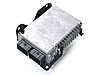 1997-99 DOHC Neon PCM Manual Transmission - image 1