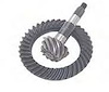 Ring & Pinion Gear Set Ratio: 4.10 - image 1