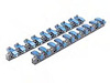 Race Rocker Arm Kit 1997-02 Viper - image 1