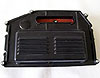 Engine Controller Automatic Transmission - image 1