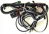 HARNESS - image 1