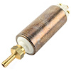 Fuel Pump Auto/Manual Transmission - image 1
