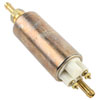 Fuel Pump Auto/Manual Transmission - image 2