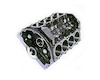 R4 Race Block Casting # P4532982 - image 1
