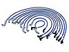 CABLE KIT - image 1