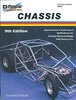 Mopar Chassis (9th Edition) 448 pages - image 1