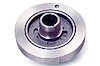 Vibration Damper Chrysler, Dodge, Plymouth 5.9L Magnum - image 1