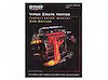 Viper Crate Engine Installation Manual Installation tips for installing Viper engine in other vehicles - image 1