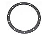Differential Carrier Gasket Fits 8-3/4" Axle - image 1