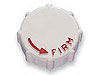 ADJUSTER - image 1