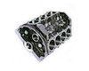 R4 Race Block Casting # P4532982 - image 1