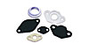Mopar EGR Block-Off Plate Kit 1995-99 Neon SOHC/DOHC - image 1