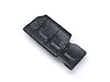 Windage Tray 1995-2005 Neon 2.0L - image 1