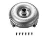 Torque Converter Fits: 1993-96 A-904 - image 1