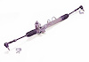 ACR Power Steering Rack 1995-99 Neon - image 1