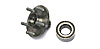 Hub & Bearing Kit 1995-99 Neon ACR - image 1