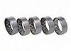 A4 Cam Bearings Fits A4/R4 Blocks w/ W9/W9RP/P5/P5 Hemi Cylinder Heads - image 1