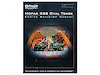 358 Oval Track Engine Book Covers 358 Late Model Style Engines - image 1