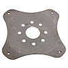 Torque Converter Flexplate Non SFI - image 1