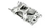 Aluminum Single Plane Manifold 5.2, 5.9L Magnum - image 1