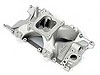 Aluminum Single Plane Intake Manifold Fits 1992-2001 5.2L & 1993-2003 5.9L Magnum Engines - image 1