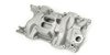 Aluminum Dual Plane Intake Manifold Fits 1992-2001 5.2L & 1993-2003 5.9L Magnum Engines - image 1