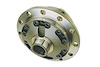 Quaife Limited Slip Differential 1995-2005 Neon T-350 Manual Trans - image 1