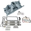 Aluminum MPI Intake Manifold Kit Fits 1992-03 Magnum 5.2L/5.9L - image 1