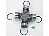 U-Joint, Adapts 7260 Driveshaft to 7290 Pinion Yoke - image 1