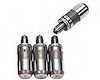 Hydraulic Lash Adjusters 1995-99 Neon 2.4L DOHC - image 1