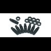 Rocker Arm Adjusting Screw Kit Shaft-Type Rockers - image 1