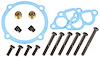 Water Pump Installation Kit 426 HEMI/BB-Mopar - image 1