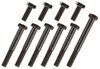 Water Pump Installation Kit 426 HEMI/BB-Mopar - image 4