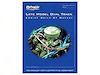 Late Model Oval Track Engine Book Covers Late Model Stock Car Style Engines - image 1