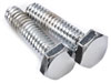 Chrome Valve Cover Bolts For aluminum & steel covers except Magnum - image 2