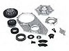 Gear Drive Package Fits All A4 Blocks - image 1