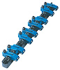 Pro Race Rocker Arm Kit W9 Heads (1 Head) - image 1