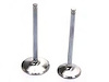 Intake Valve 2.02" Diameter - image 1