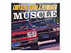 BOOK CHRYDODGEPLYMOUTH - image 1