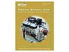 Engine Build-Up Manual Covers Mopar 410 Sprint Car Engines Covers Mopar Dirt Late Model Engines - image 1