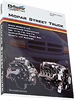 Mopar Street Truck Book 400 pages - image 1
