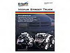 Mopar Street Truck Book - image 1