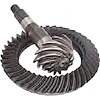 Ring & Pinion Gear Set Ratio: 3.73 - image 1